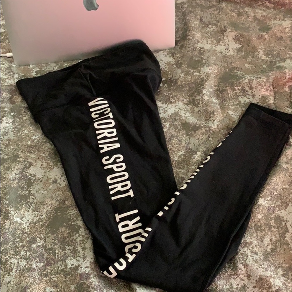 Victoria Secret sport Knockout/tight
